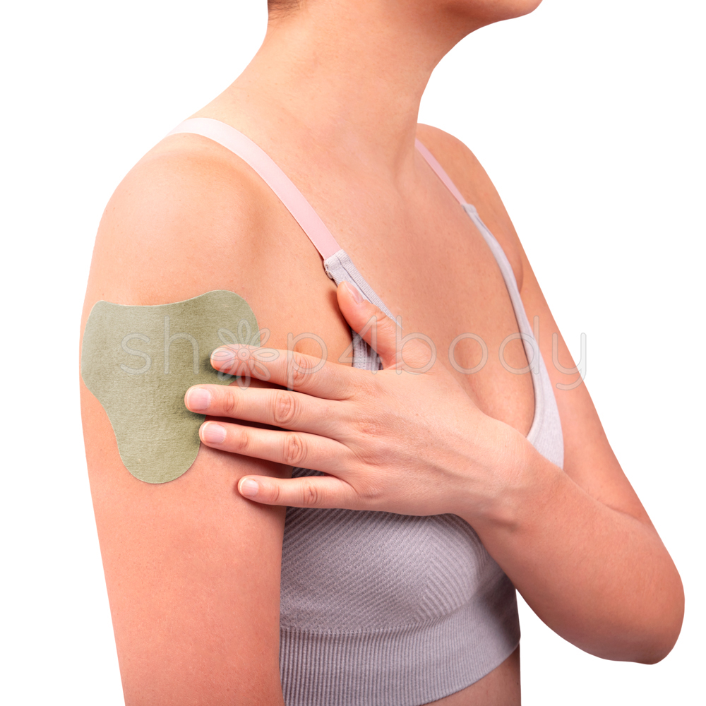 urteplaster-til-nakken-12-stk-.jpg