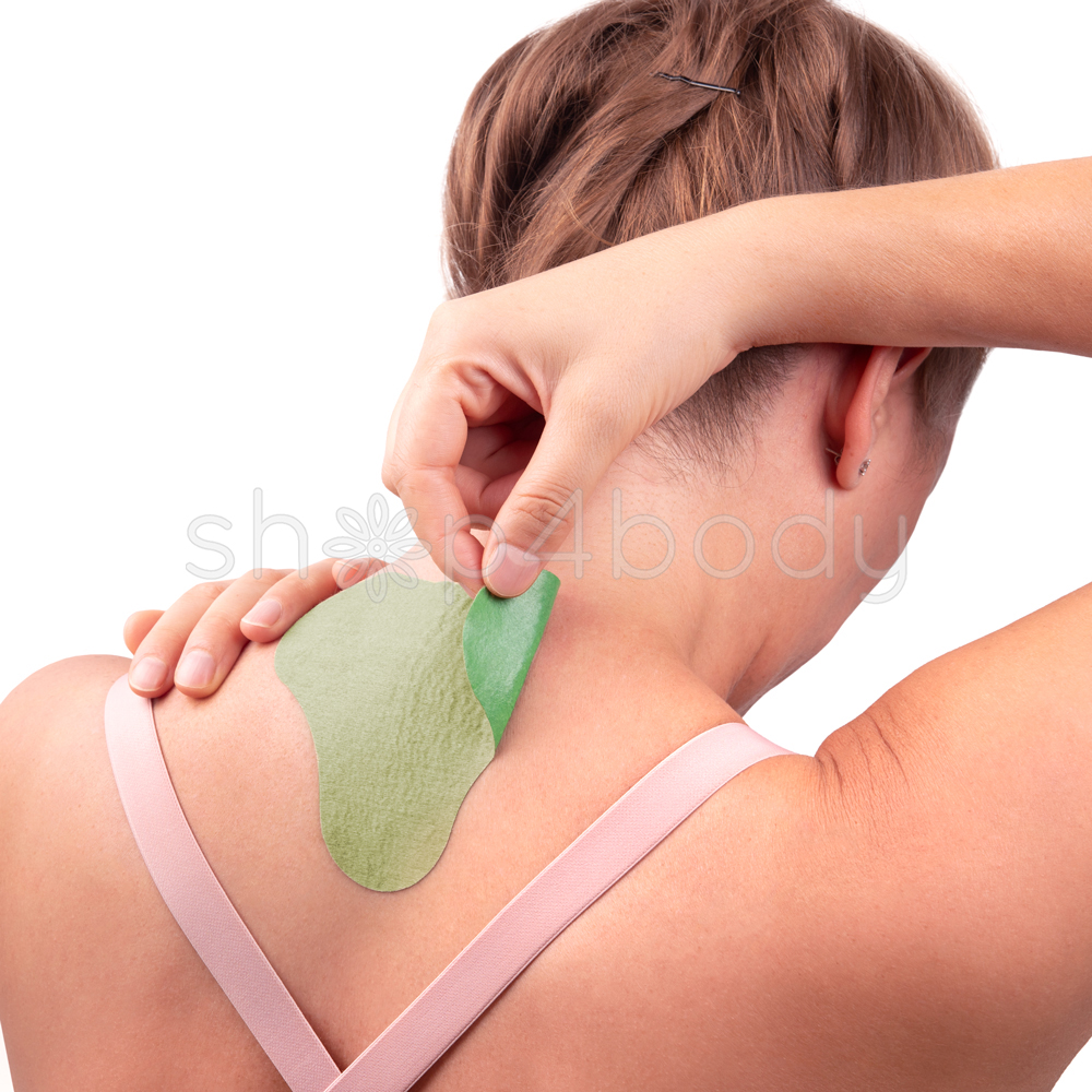 urteplaster-til-nakken-12-stk-.jpg