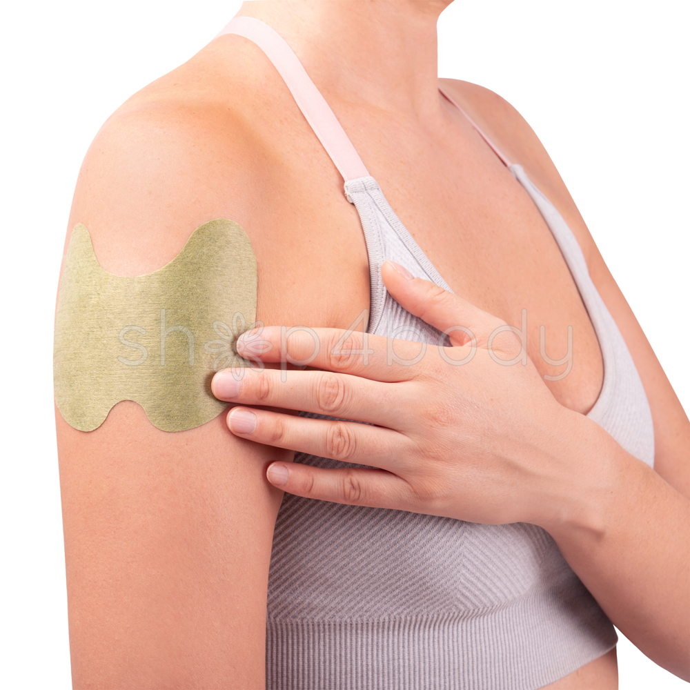 urteplaster-til-knaeet-12-stk-.jpg