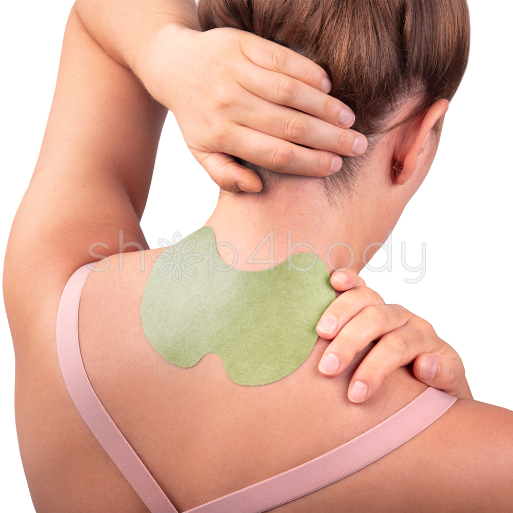 urteplaster-til-knaeet-12-stk-.jpg