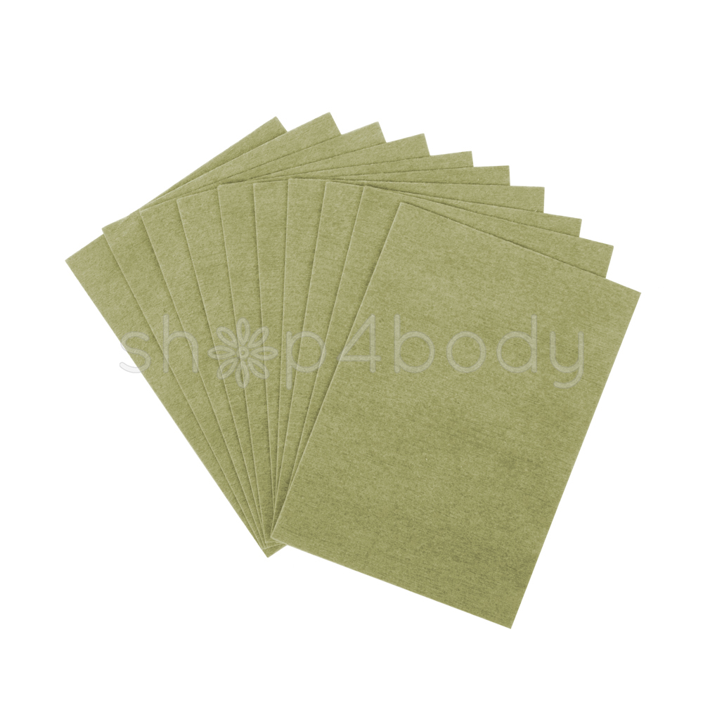 urteplaster-til-kroppen-10-stk-.jpg
