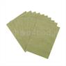 urteplaster-til-kroppen-10-stk-.jpg