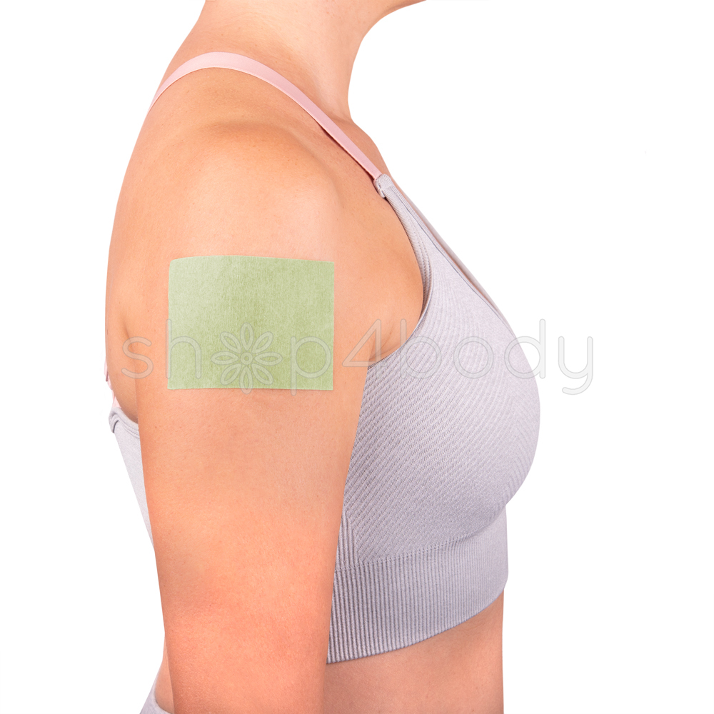 urteplaster-til-kroppen-10-stk-.jpg