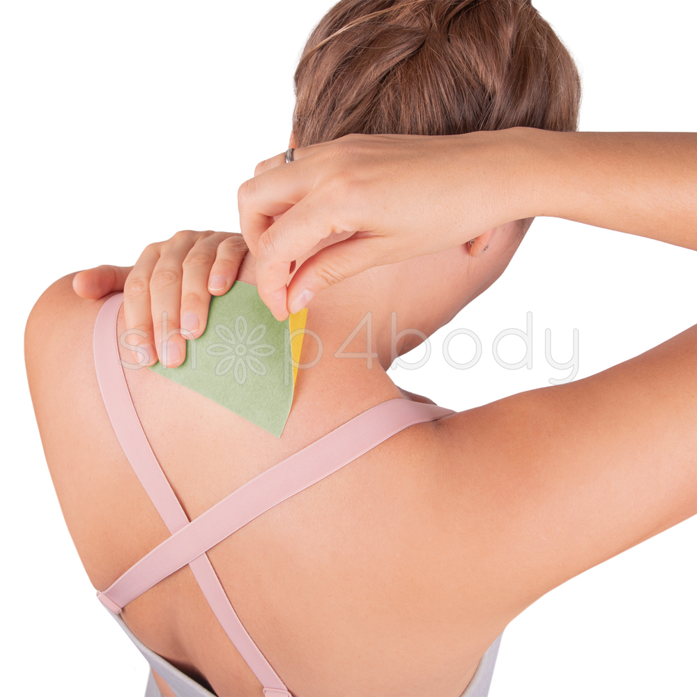 urteplaster-til-kroppen-10-stk-.jpg