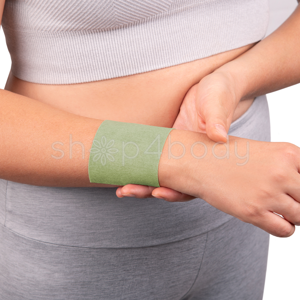 urteplaster-til-kroppen-10-stk-.jpg