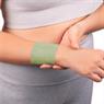 urteplaster-til-kroppen-10-stk-.jpg