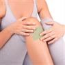 urteplaster-til-kroppen-10-stk-.jpg