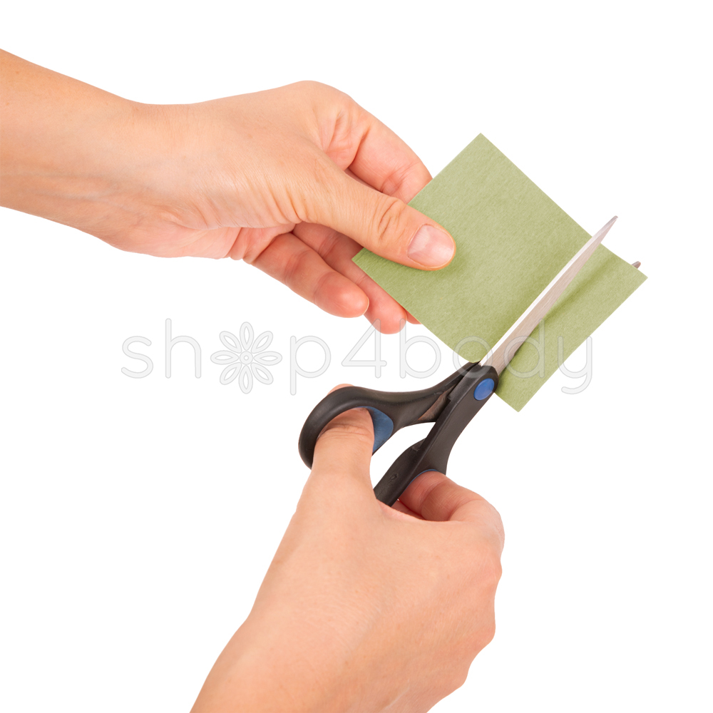 urteplaster-til-kroppen-10-stk-.jpg