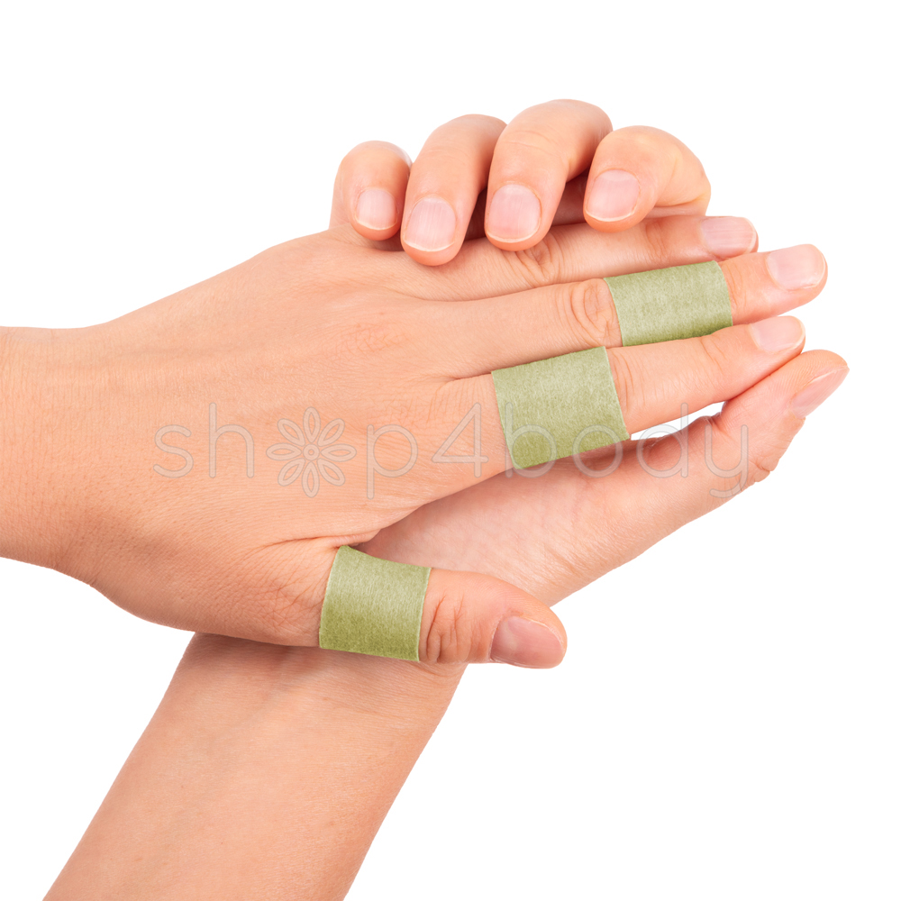 urteplaster-til-kroppen-10-stk-.jpg