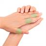 urteplaster-til-kroppen-10-stk-.jpg