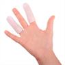fingerbeskytter-i-silikone-1-par-.jpg