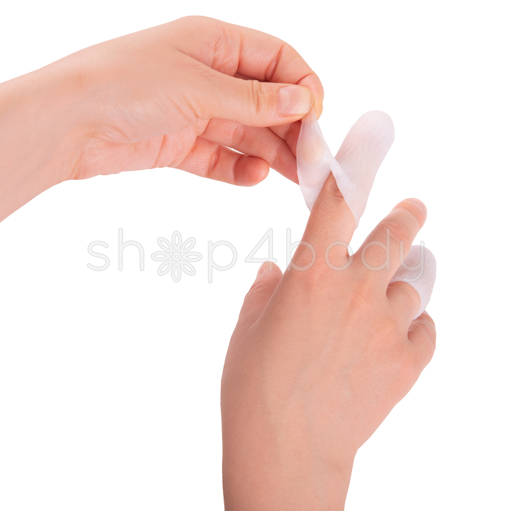fingerbeskytter-i-silikone-1-par-.jpg