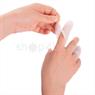 fingerbeskytter-i-silikone-1-par-.jpg