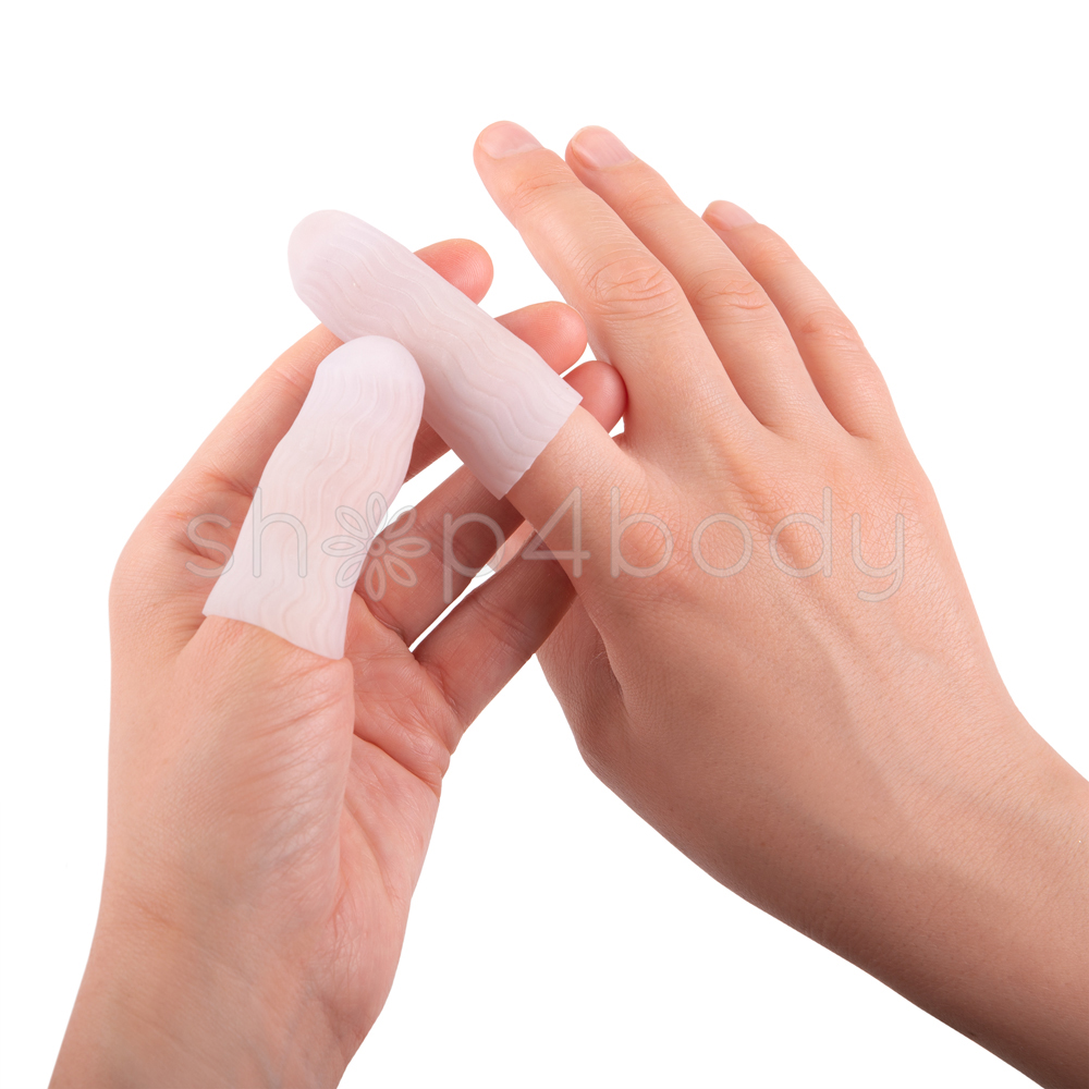 fingerbeskytter-i-silikone-1-par-.jpg