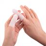 fingerbeskytter-i-silikone-1-par-.jpg