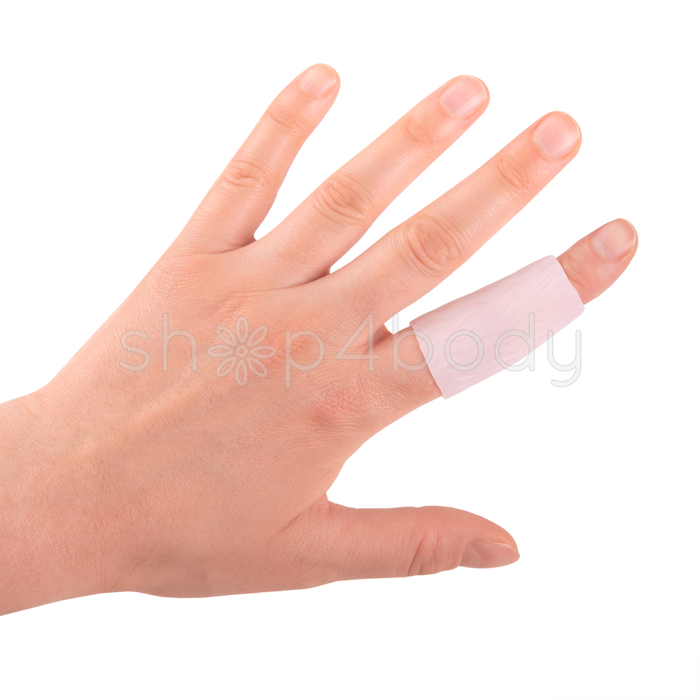 fingerbeskytter-i-silikone-1-par-.jpg