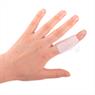 fingerbeskytter-i-silikone-1-par-.jpg