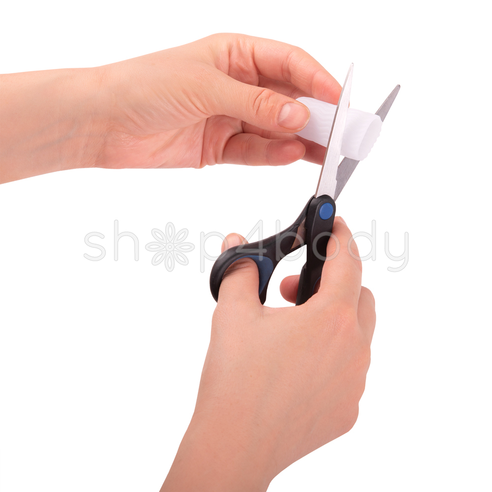 fingerbeskytter-i-silikone-1-par-.jpg