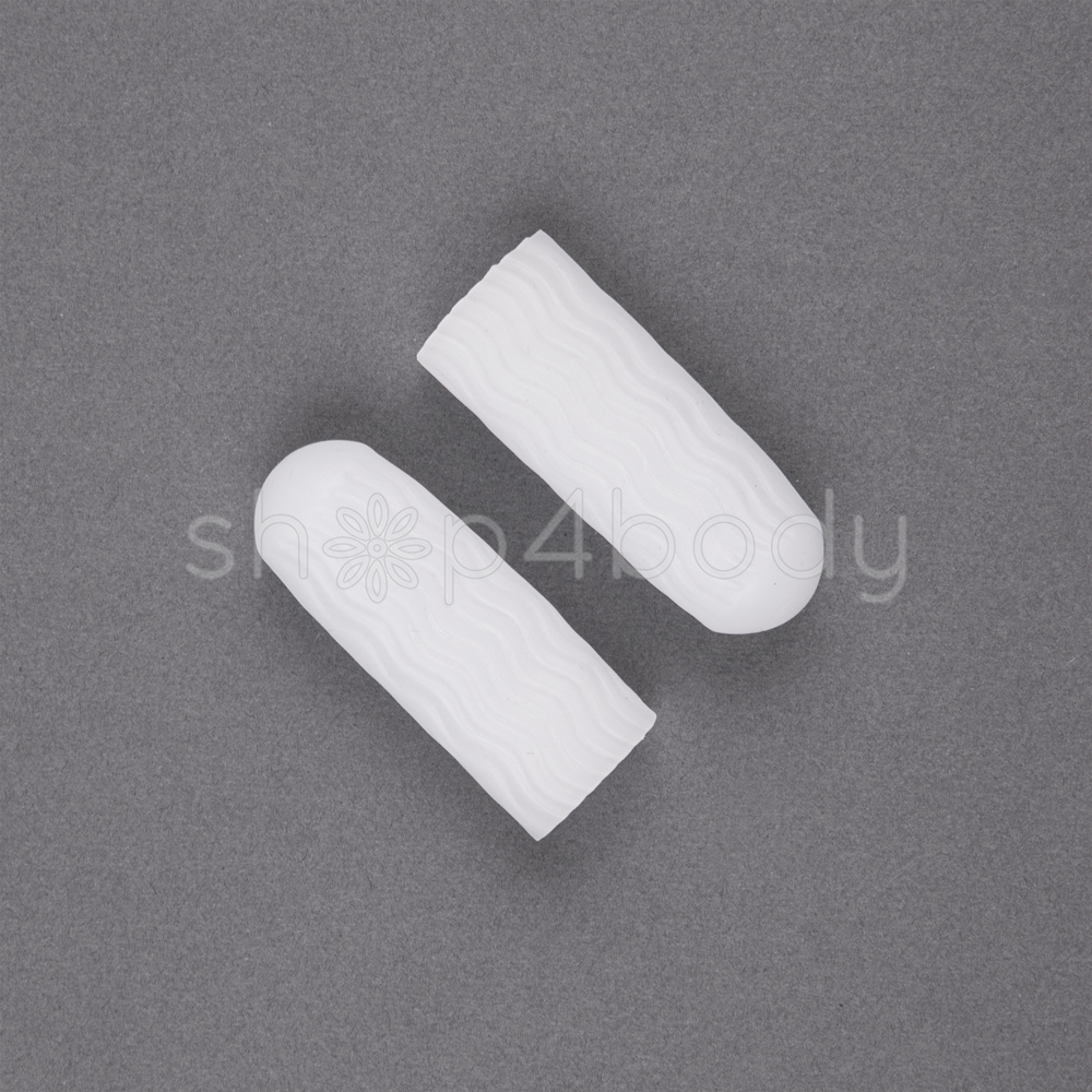 fingerbeskytter-i-silikone-1-par-.jpg