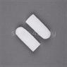 fingerbeskytter-i-silikone-1-par-.jpg