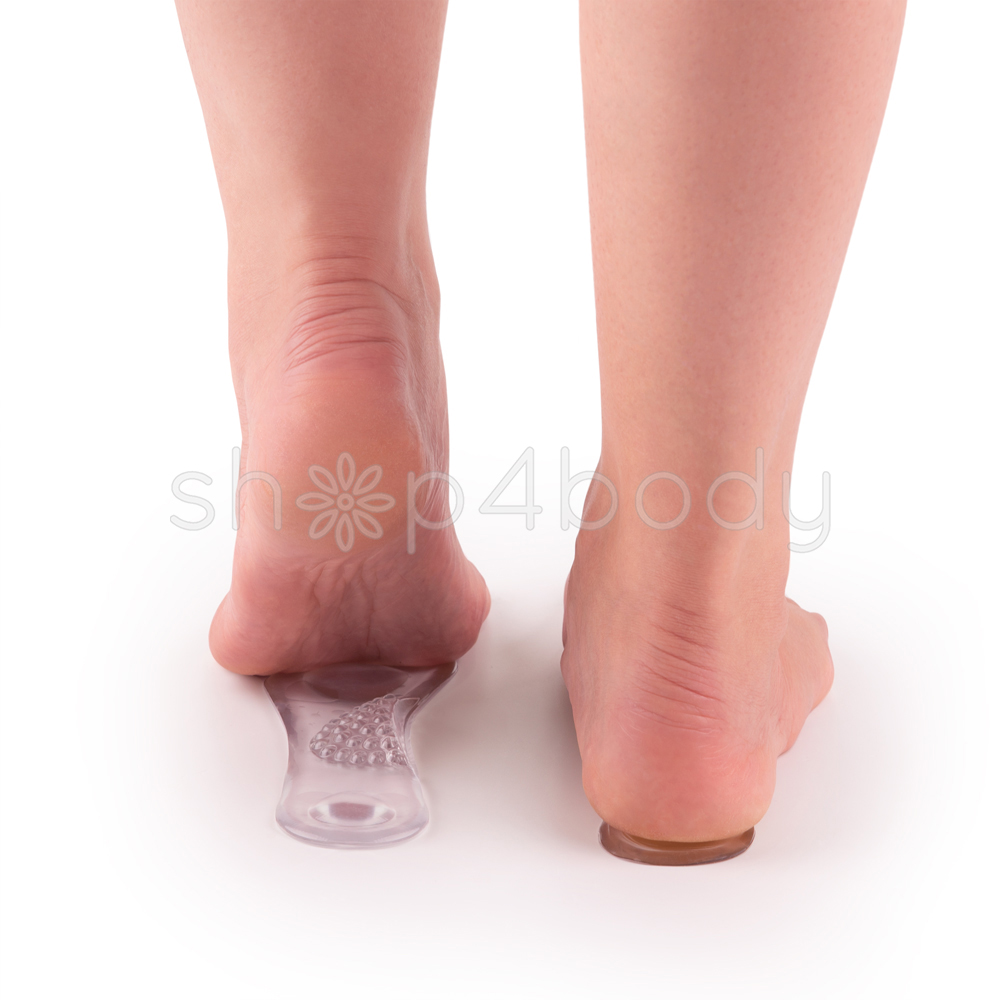 3-4-indlaeg-i-silkone.jpg