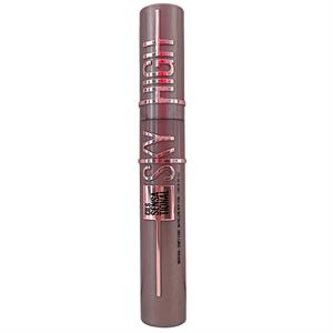 Maybeline Sky High Mascara - Lash Sensational