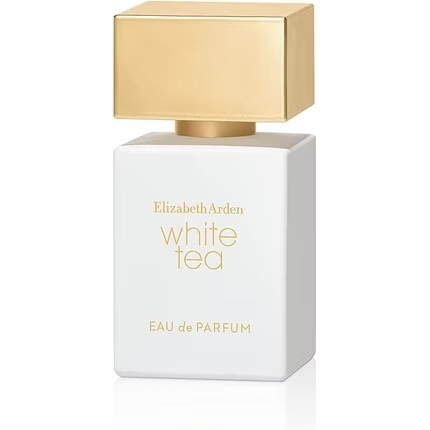 elizabeth-arden-white-tea-eau-de-parfum-30-ml.jpg