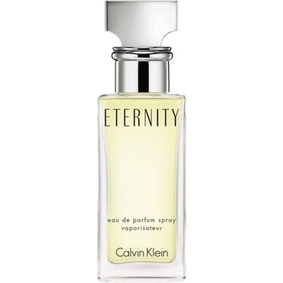 Calvin Klein Eternity for Women EDP – 30 ml