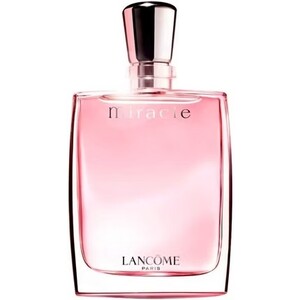 Lancôme Miracle EDP