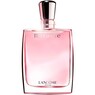 Lancôme Miracle EDP 