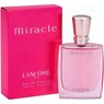 Lancôme Miracle EDP 