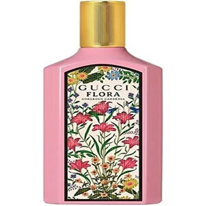 Gucci Flora EDP