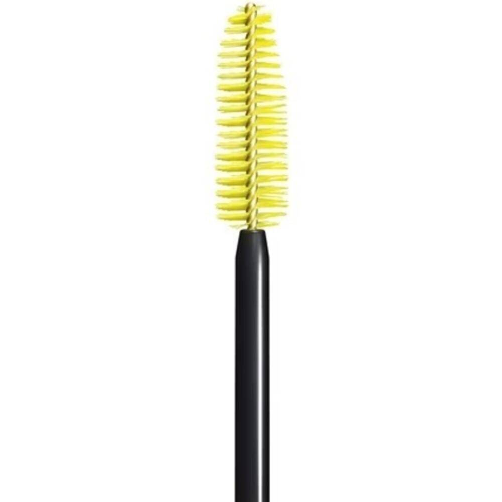 Maybelline Colossal Volume Express Waterproof Mascara 10ml Glam Black