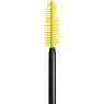 Maybelline Colossal Volume Express Waterproof Mascara 10ml Glam Black