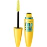 Maybelline Colossal Volume Express Waterproof Mascara 10ml Glam Black