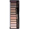 Rimmel London Magnif’Eyes Eyeshadow Palette 002 Rose/Nude