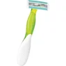 BIC Soleil Bella Colours Dame Skrabere – 3 stk. 