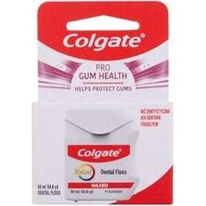 Colgate Pro Gum Tandtråd
