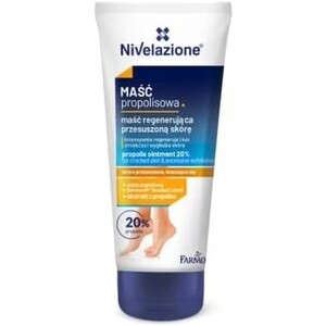 Farmona Nivelazione Propolis Ointment - 75 ml