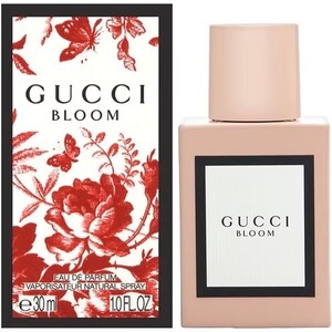 Gucci Bloom EDP - 30 ml