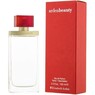 Elizabeth Arden Beauty Eau de Parfum Spray 100ml
