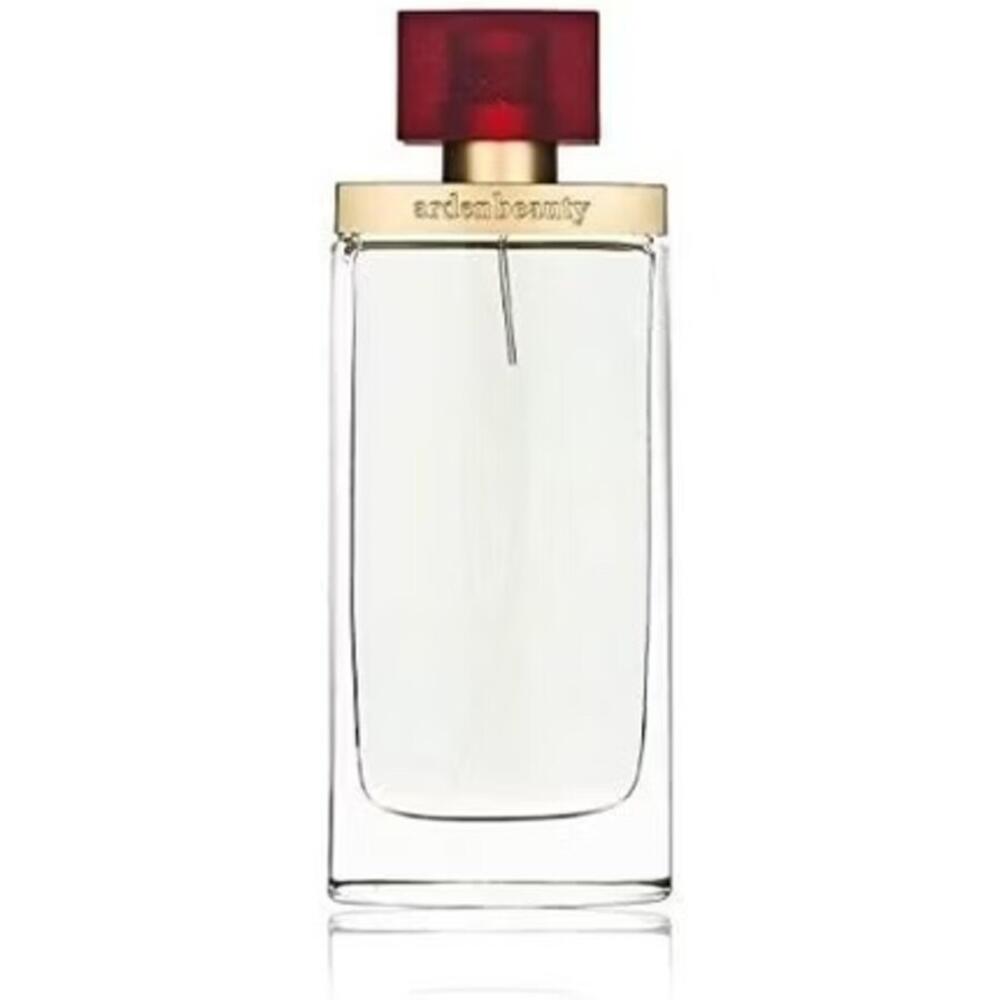 Elizabeth Arden Beauty Eau de Parfum Spray 100ml