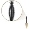 Mac Factor False Lash Epic Volume