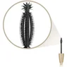 Mac Factor False Lash Epic Volume