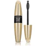 Mac Factor False Lash Epic Volume
