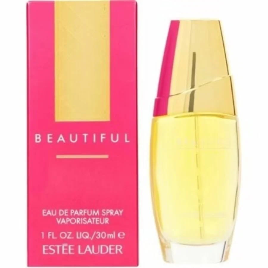 Estée Lauder Beautiful Eau de Parfum