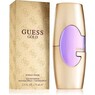 Guess Gold Eau de Parfum 