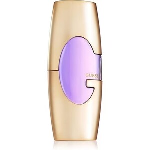 Guess Gold Eau de Parfum
