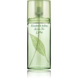 Elizabeth Arden Green Tea Lotus Eau de Toilette Spray - 100 ml