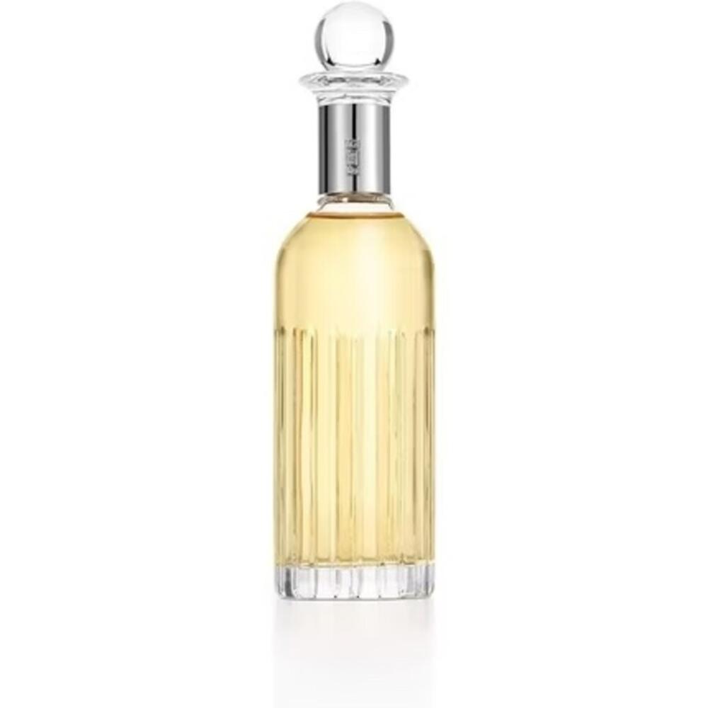 Elizabeth Arden Splendor Eau De Parfum - 125 ml